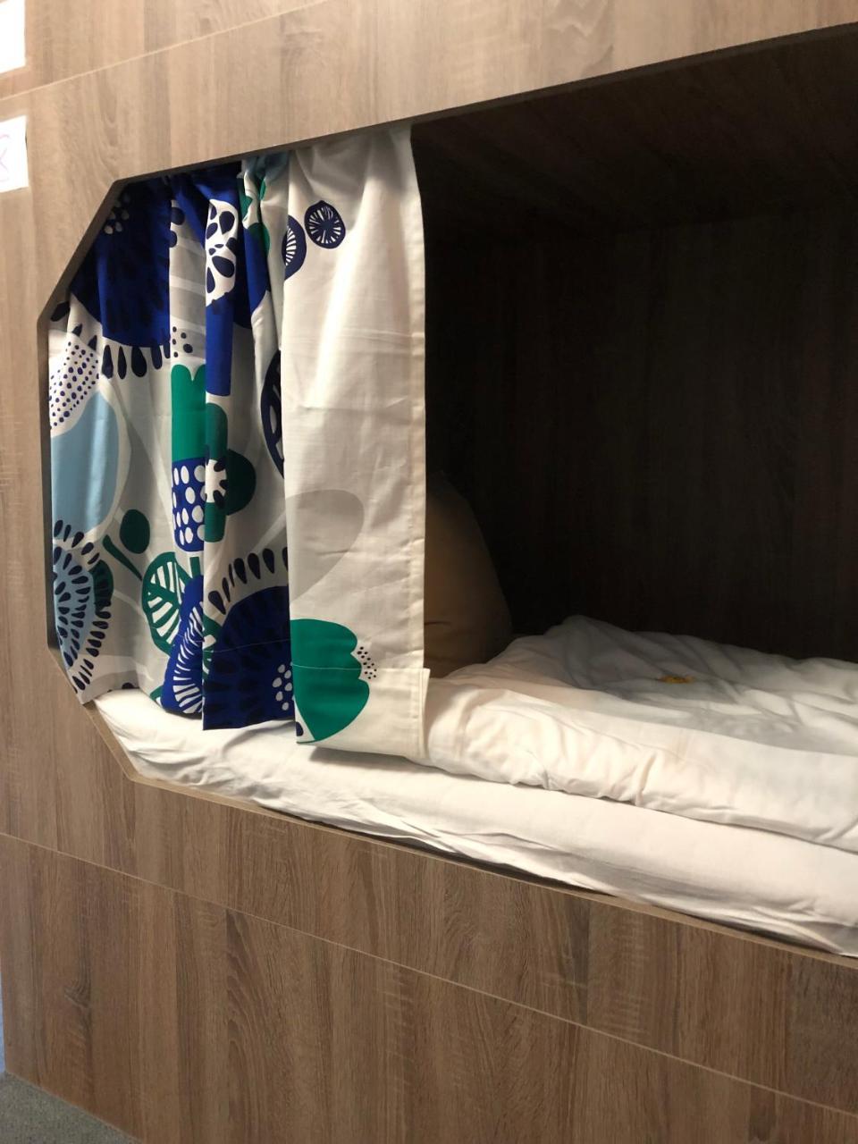 Boutique Zum Goldenen Kegel Hostel Vienna