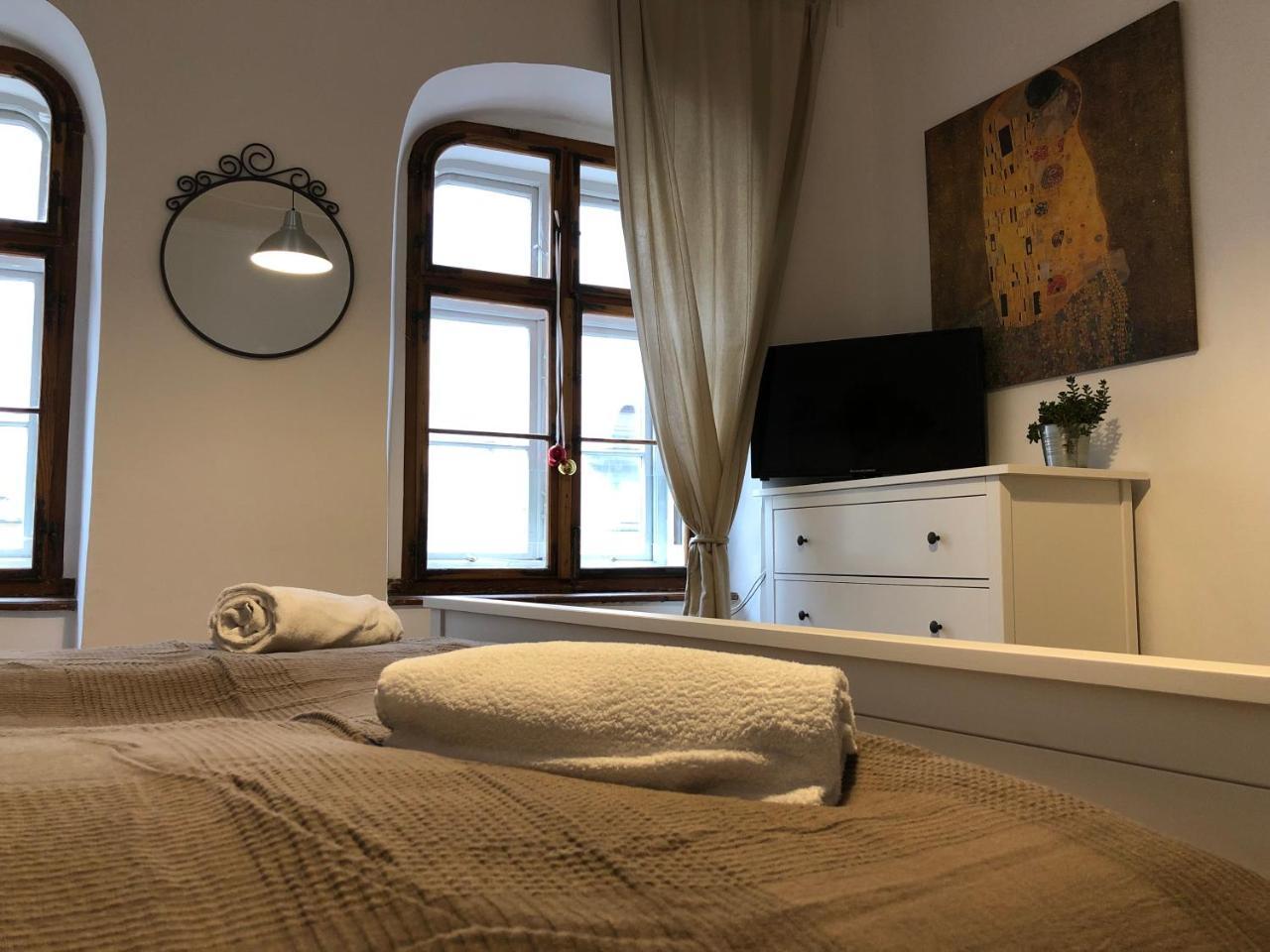 Boutique Zum Goldenen Kegel Hostel Wien