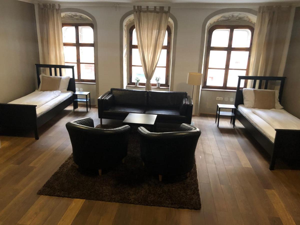 Boutique Zum Goldenen Kegel * Wien